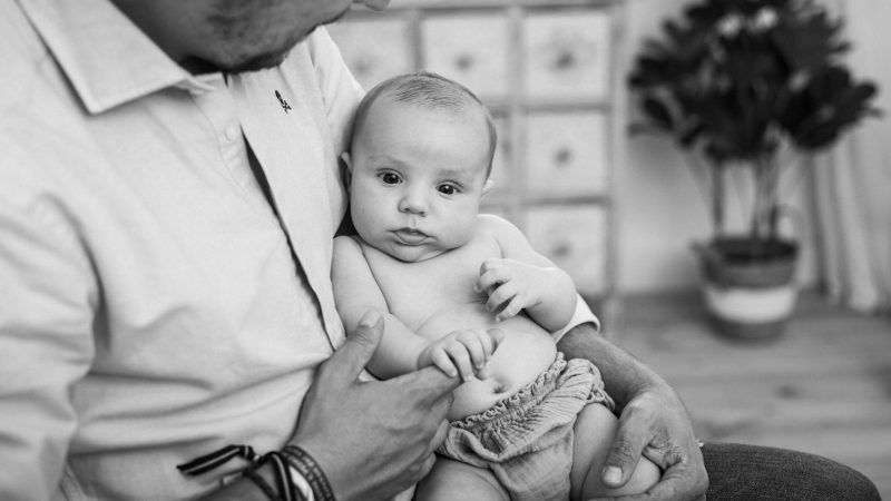 fotos estudio familia talavera_julieta pellicer-120