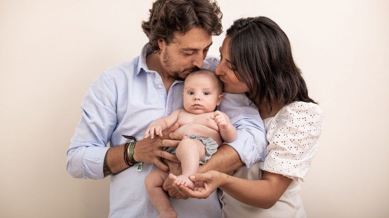 fotos estudio familia talavera_julieta pellicer-97