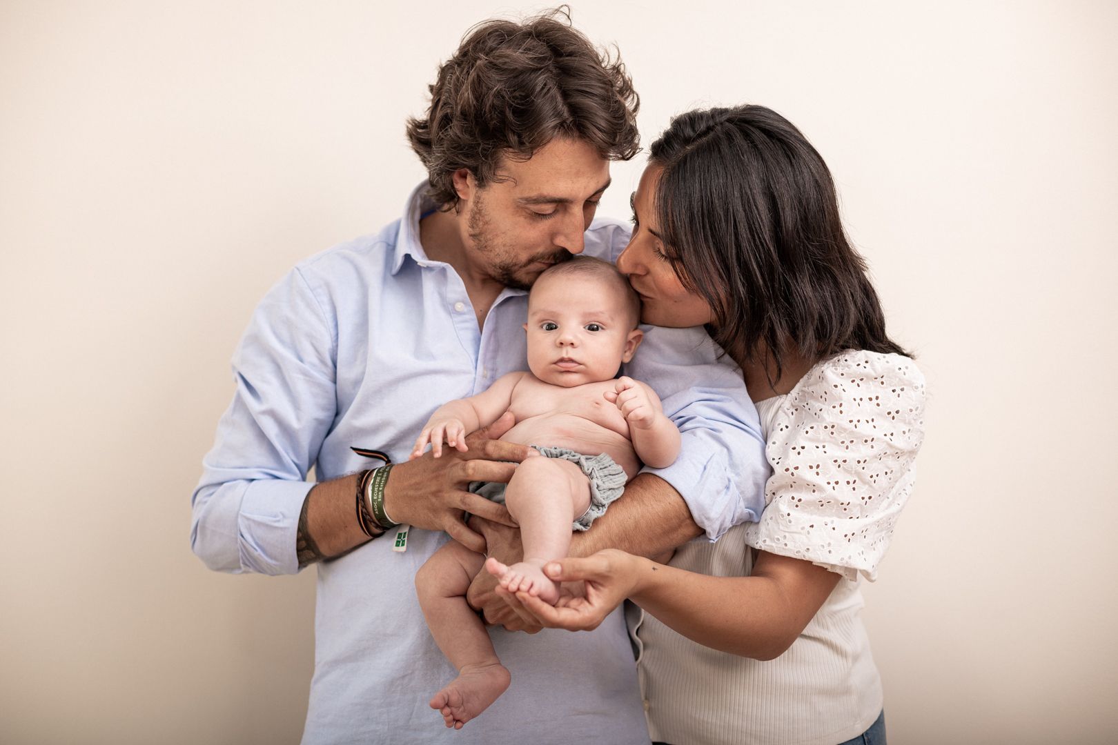 fotos estudio familia talavera_julieta pellicer-97