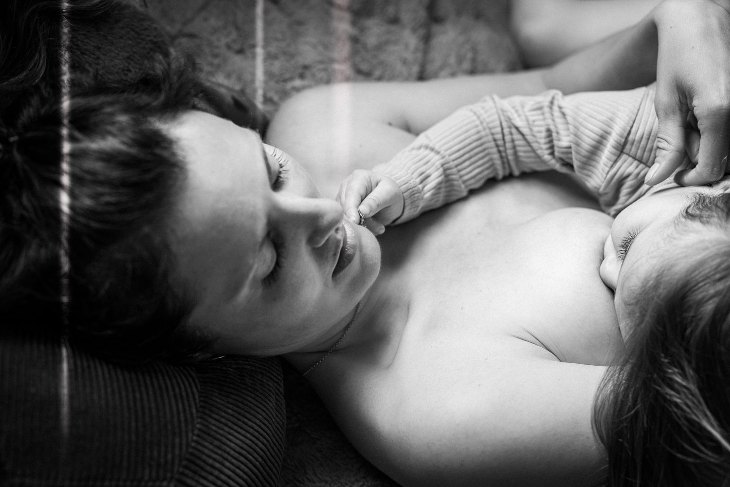 fotografia maternidad madrid_julieta pellicer-2