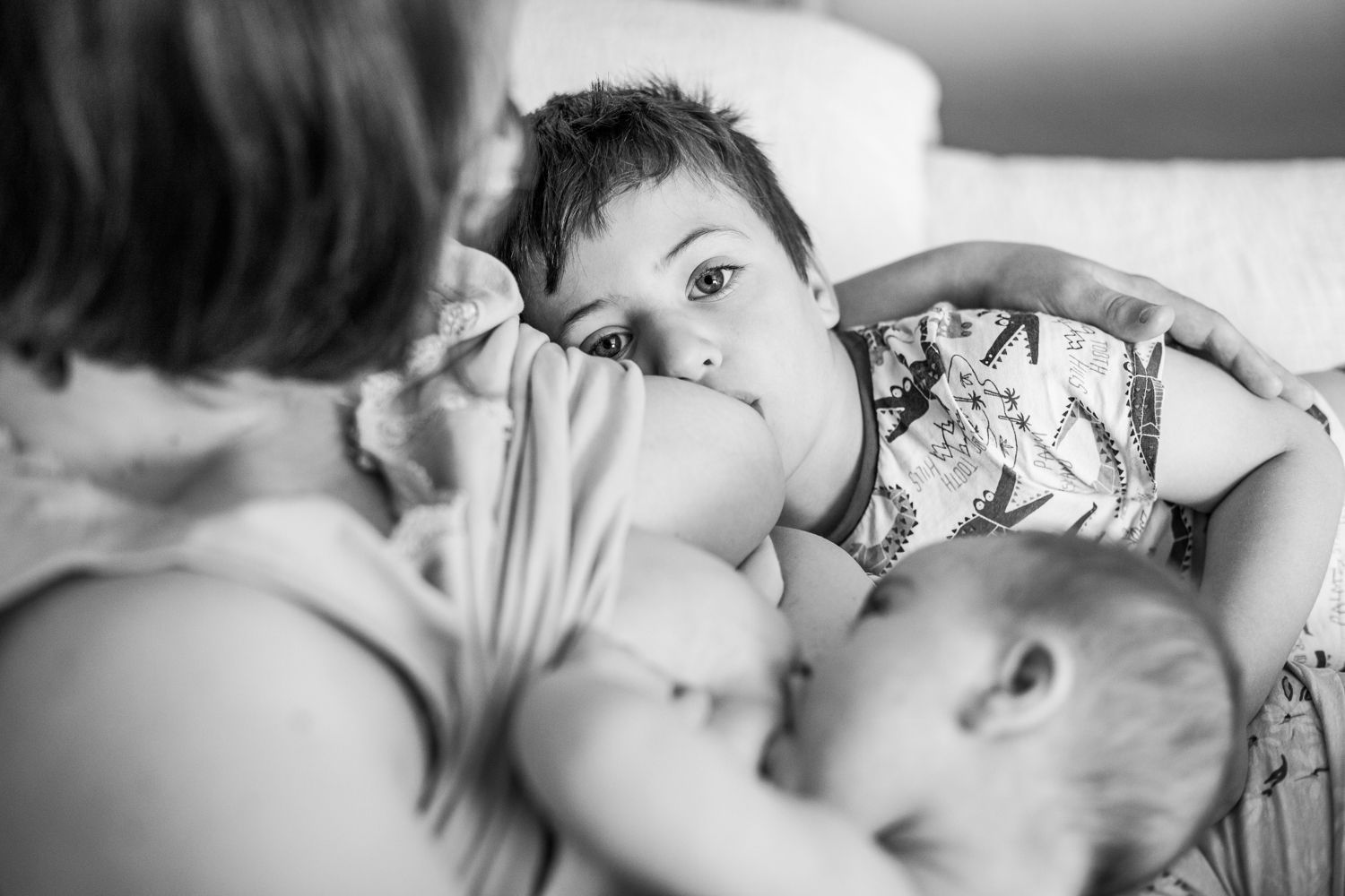 fotografia maternidad talavera_julieta pellicer-1