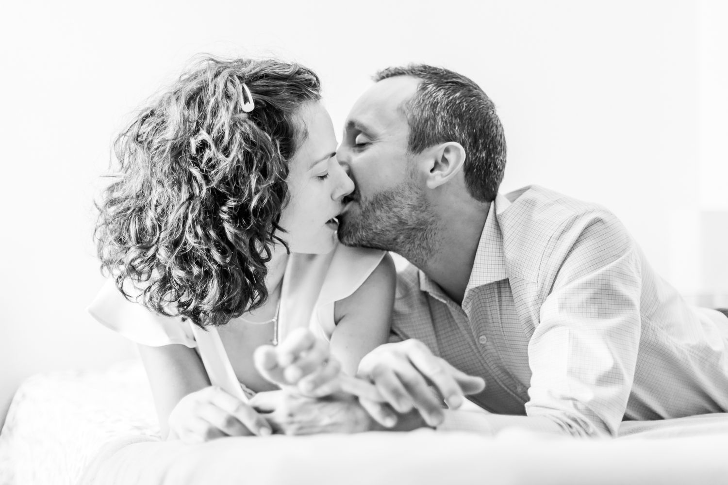 fotos boda lifestyle madrid_julieta pellicer-2
