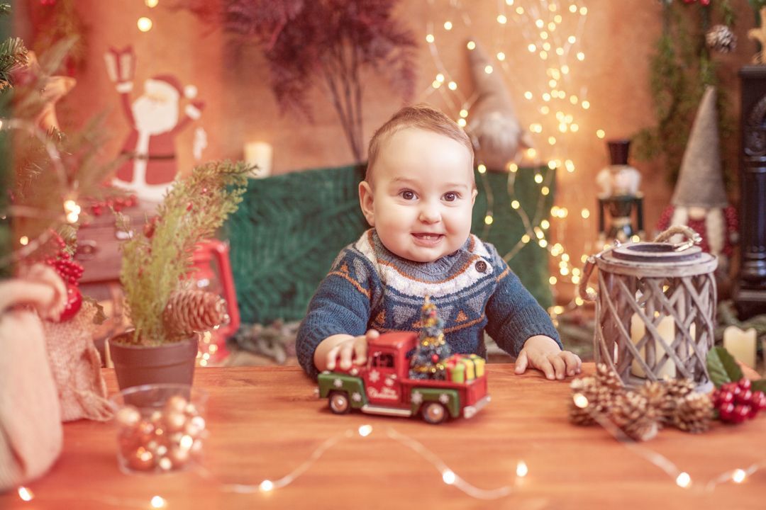 fotos estudio navidad famlia talavera_julieta pellicer-e