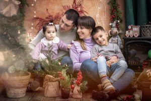 fotos estudio navidad famlia talavacera_julieta pellicer-51