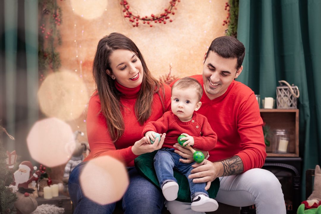 fotos navidad estudio talavera_julieta pellicer-2