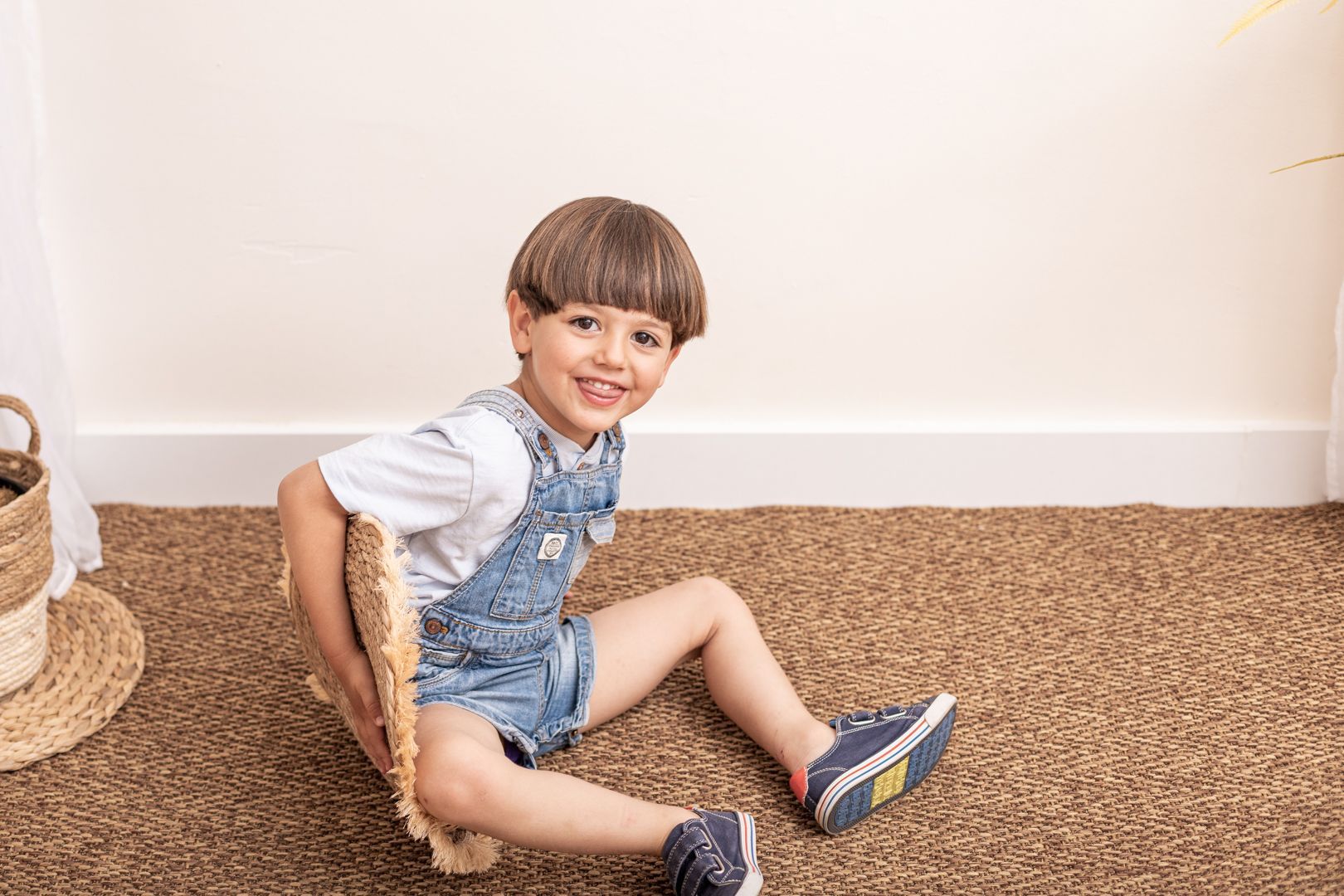 fotografia infantil estudio talavera_julieta pellicer-23