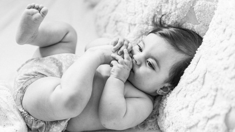 fotos estudio bebé talavera_julieta pellicer-17