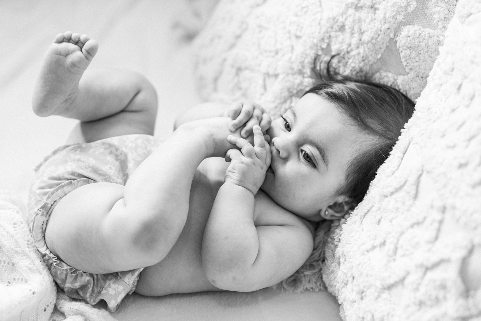 fotos estudio bebé talavera_julieta pellicer-17