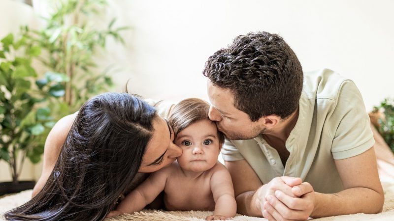 fotos estudio bebé talavera_julieta pellicer-22