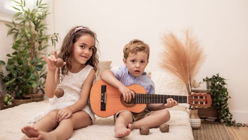 fotos estudio familia talavera_julieta pellicer-55