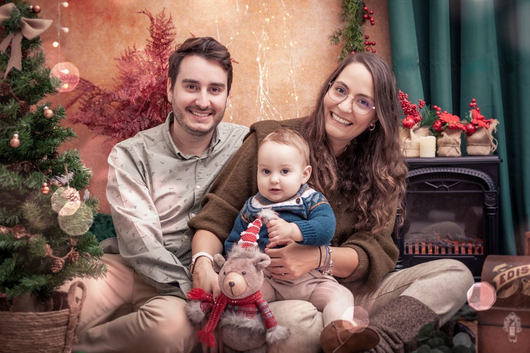fotos navideñas en Talavera-julieta pellicer-7