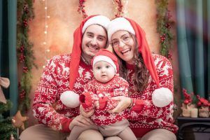 fotos navideñas en Talavera-julieta pellicer-6