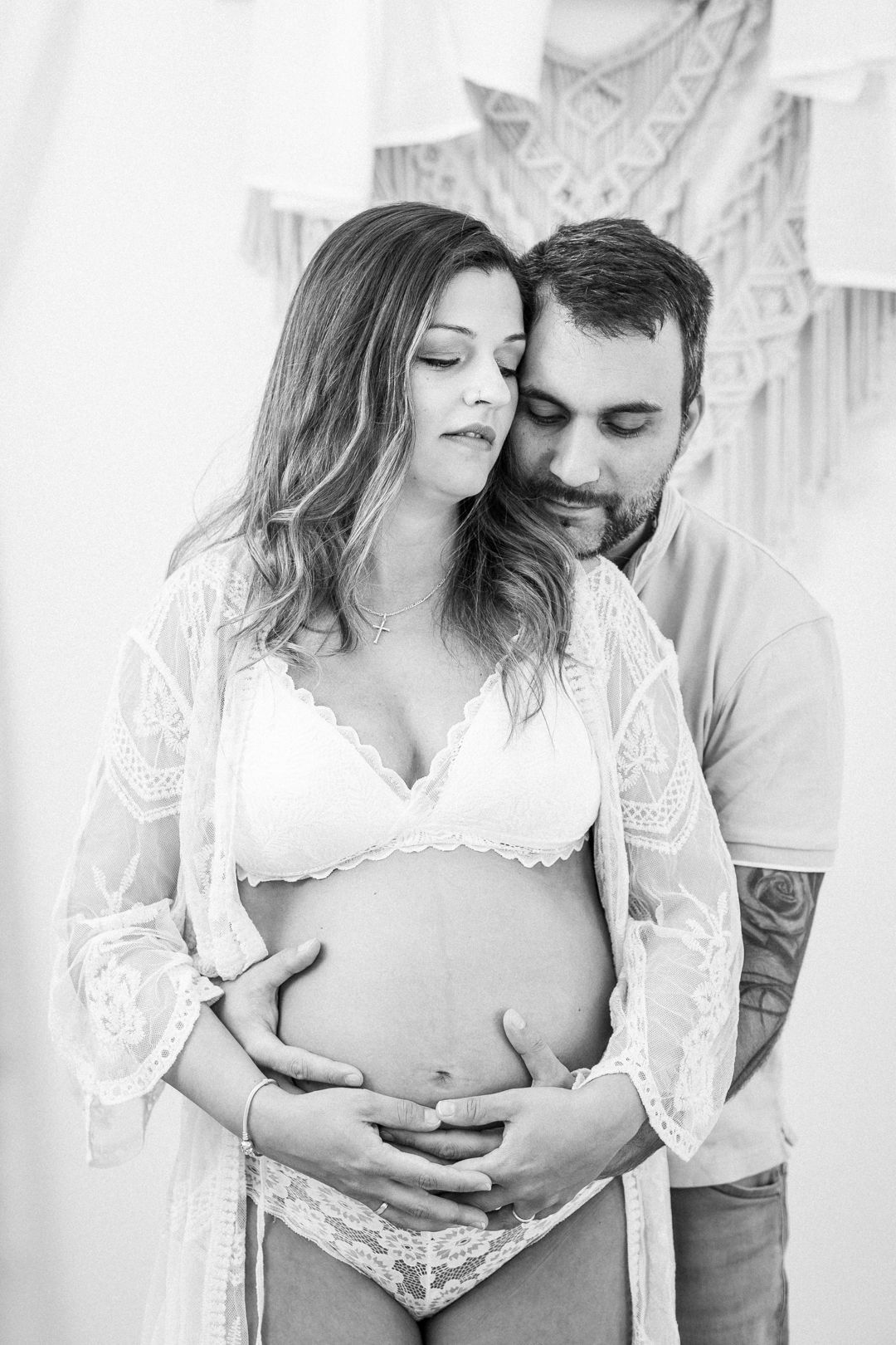 fotos embarazo estudio talavera_julieta pellicer-1