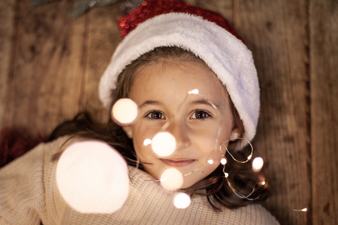 fotos navidad estudio talavera_julieta pellicer-10