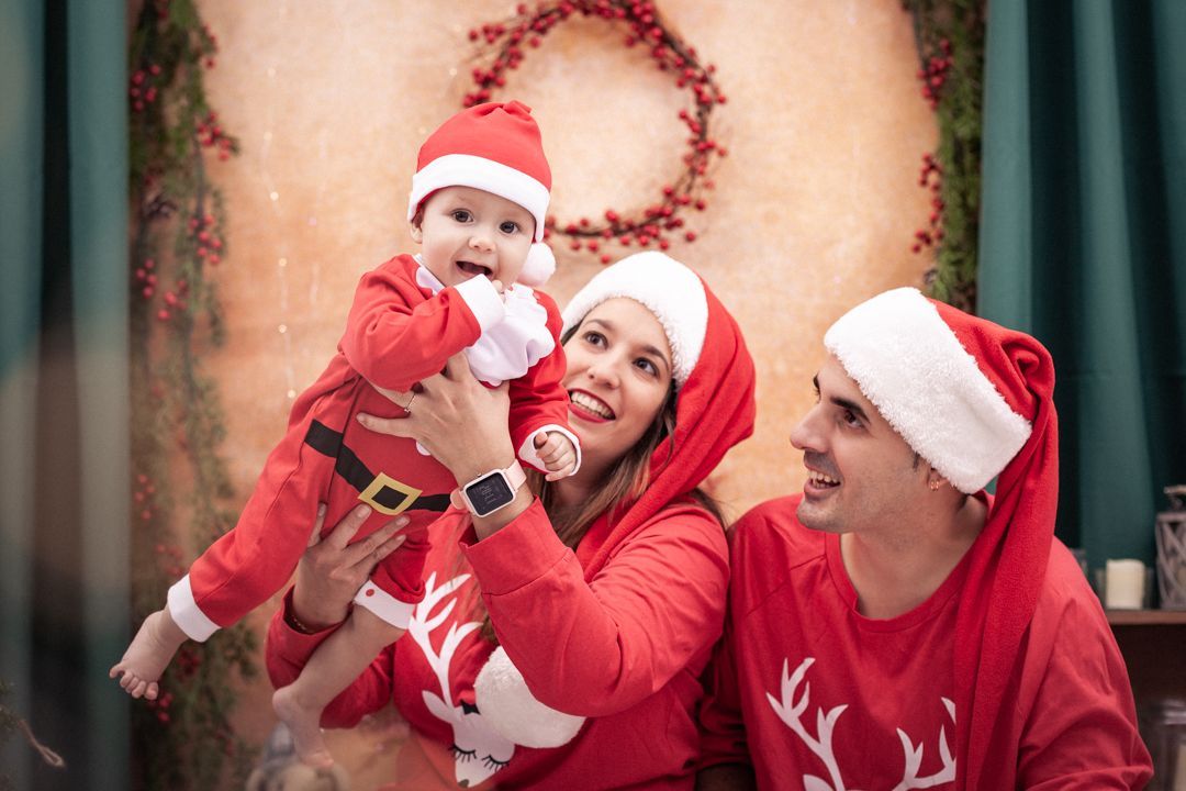fotos navidad estudio talavera_julieta pellicer-3