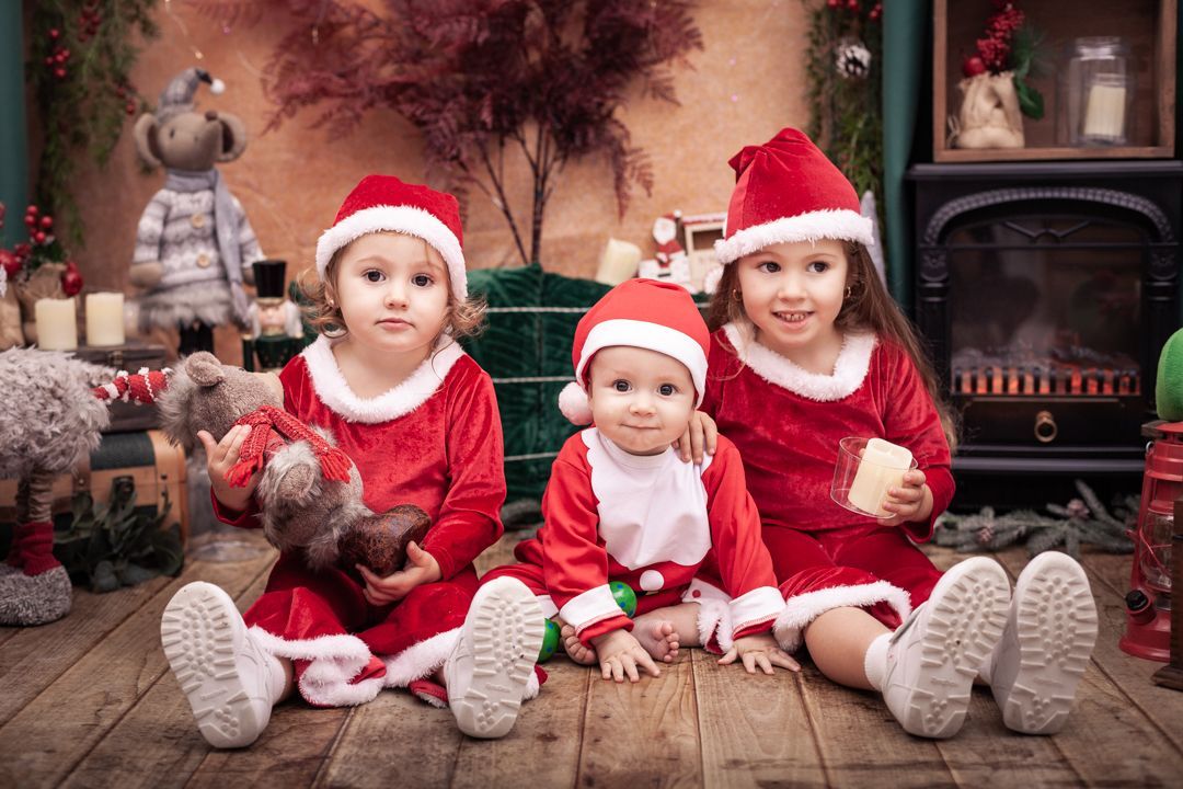 fotos navidad estudio talavera_julieta pellicer-6