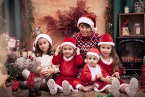 fotos navidad estudio talavera_julieta pellicer-6