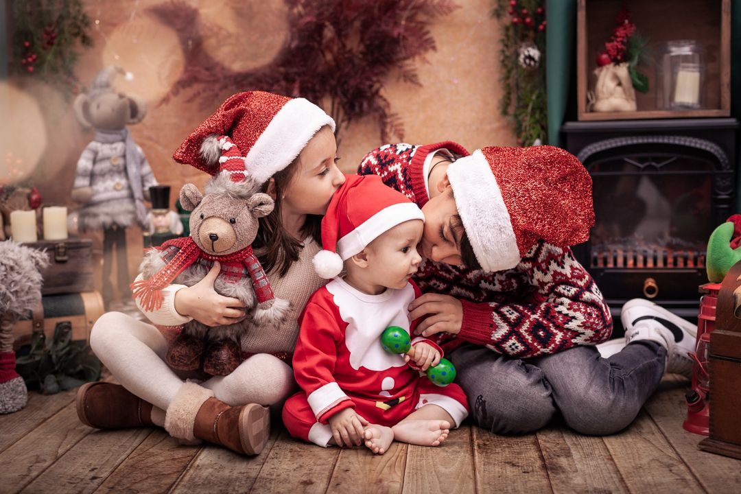 fotos navidad estudio talavera_julieta pellicer-7