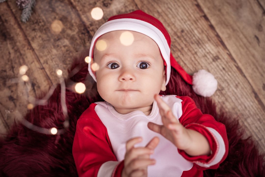 fotos navidad estudio talavera_julieta pellicer-9