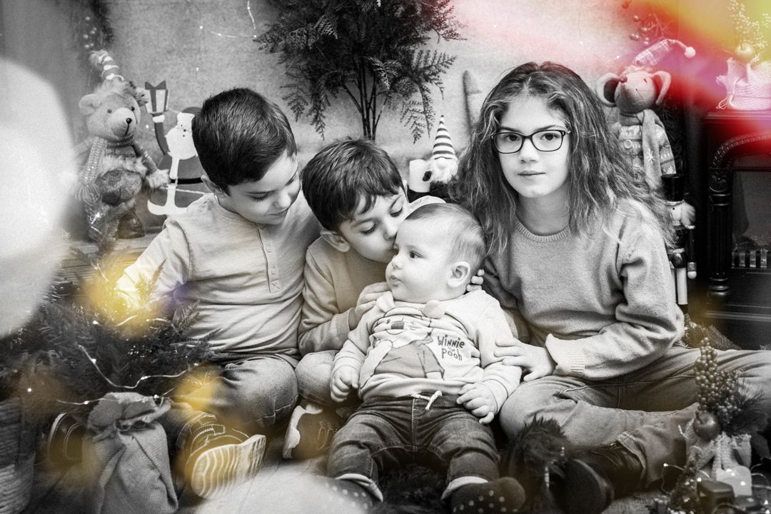 fotos navidad talavera familia_julieta pellicer-2