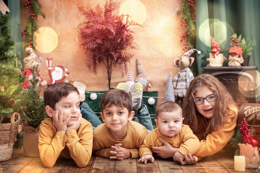 fotos navidad talavera familia_julieta pellicer-3