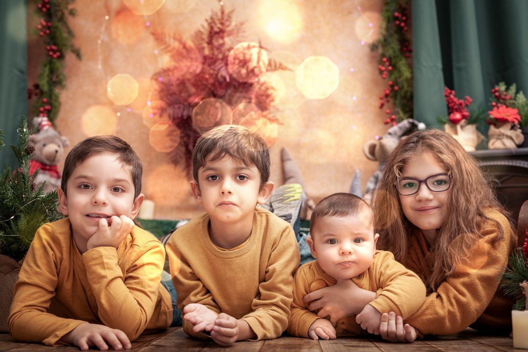 fotos navidad talavera familia_julieta pellicer-4