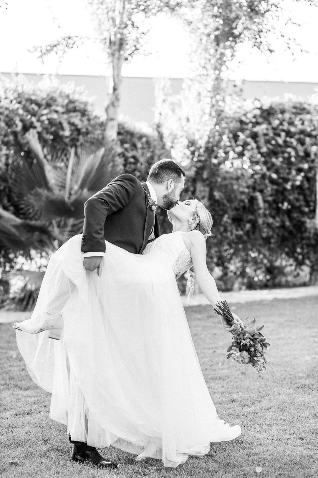 fotos boda illescas_julieta pellicer-22