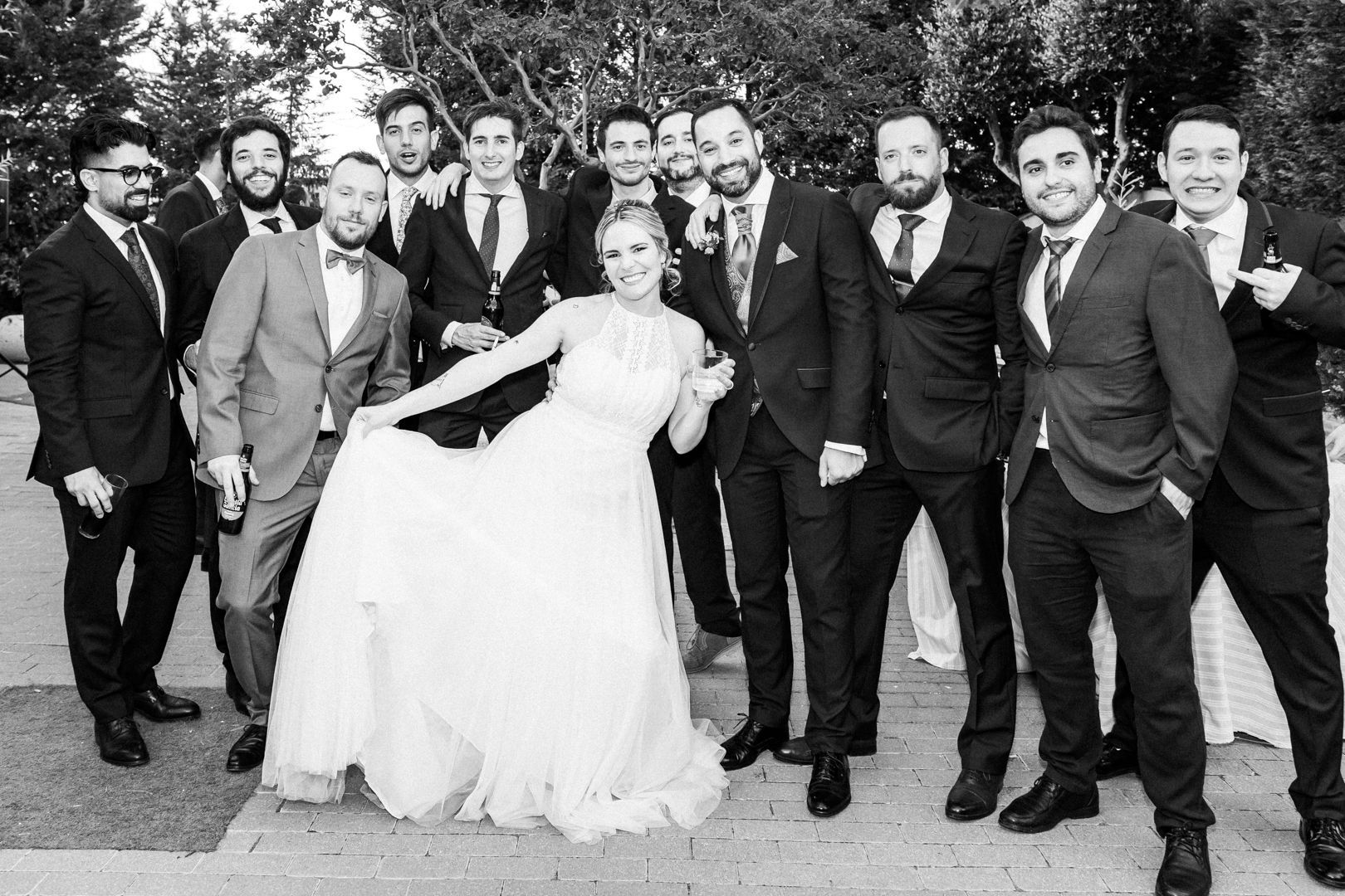 fotos boda illescas_julieta pellicer-23