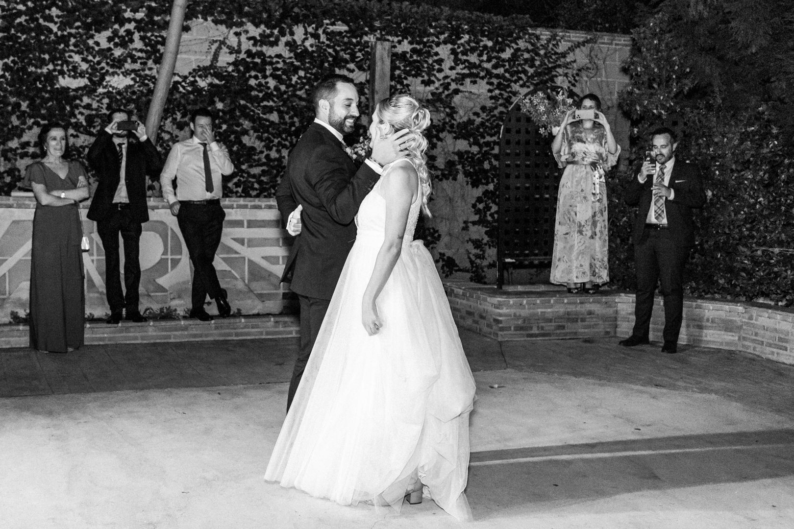 fotos boda illescas_julieta pellicer-24