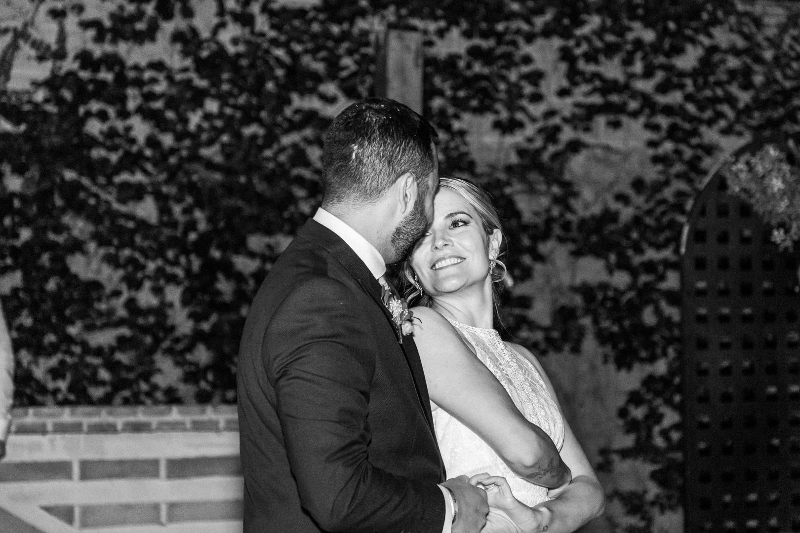 fotos boda illescas_julieta pellicer-25