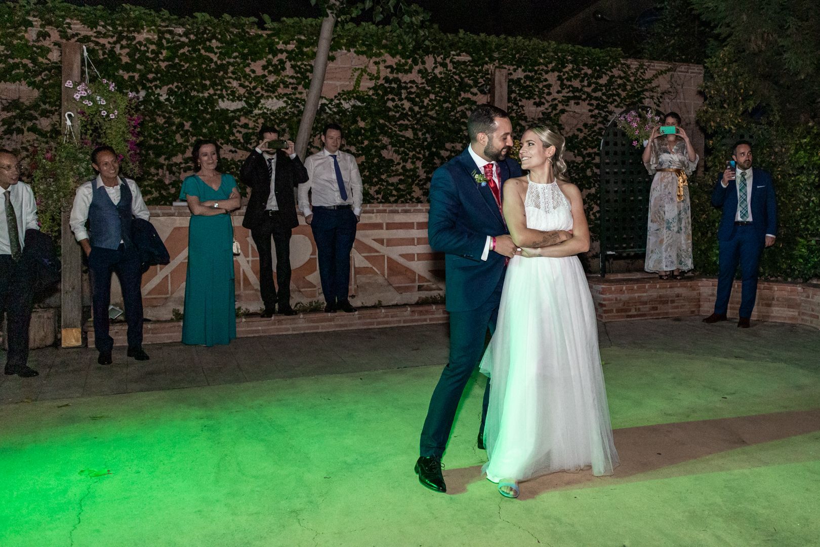 fotos boda illescas_julieta pellicer-26