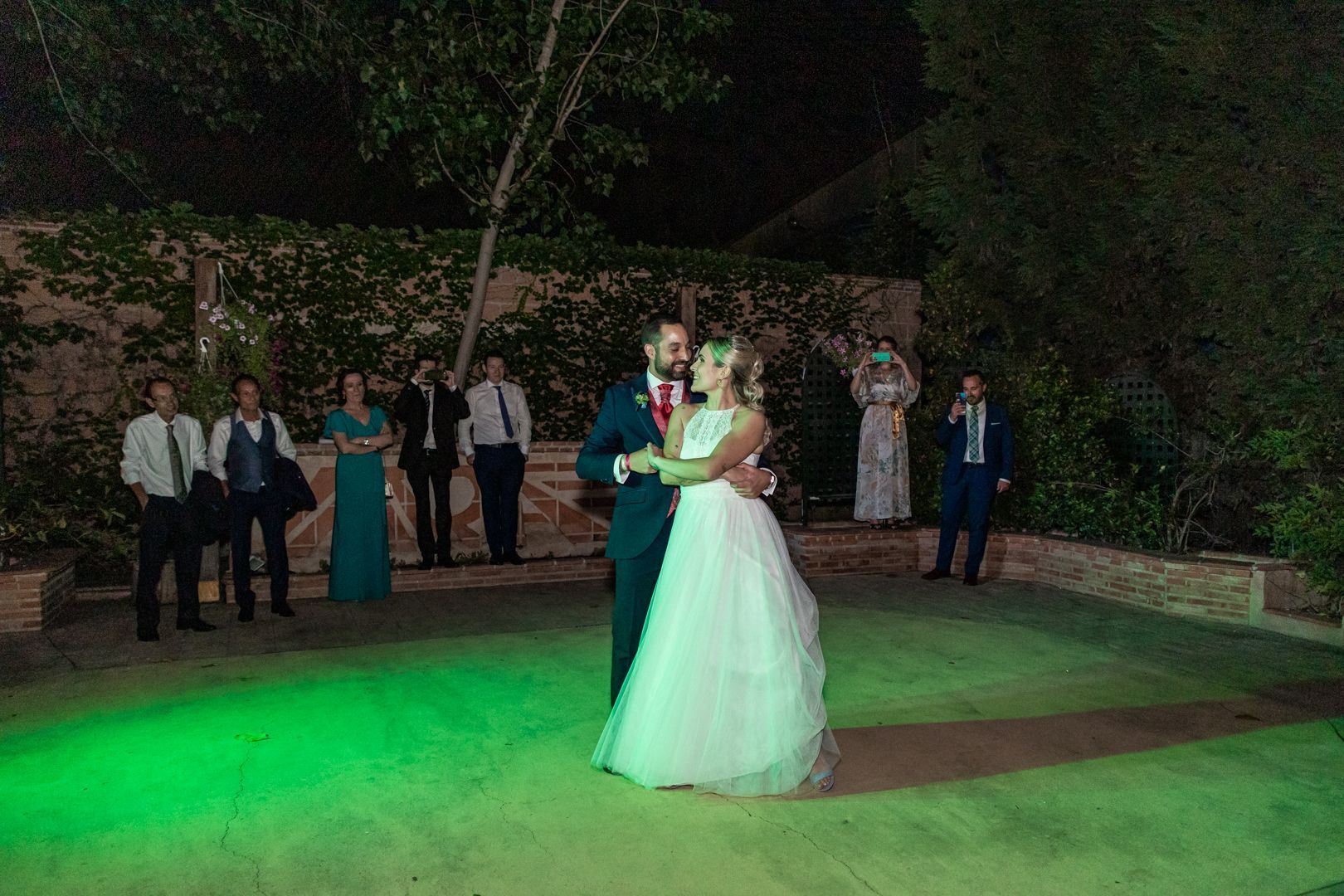 fotos boda illescas_julieta pellicer-27