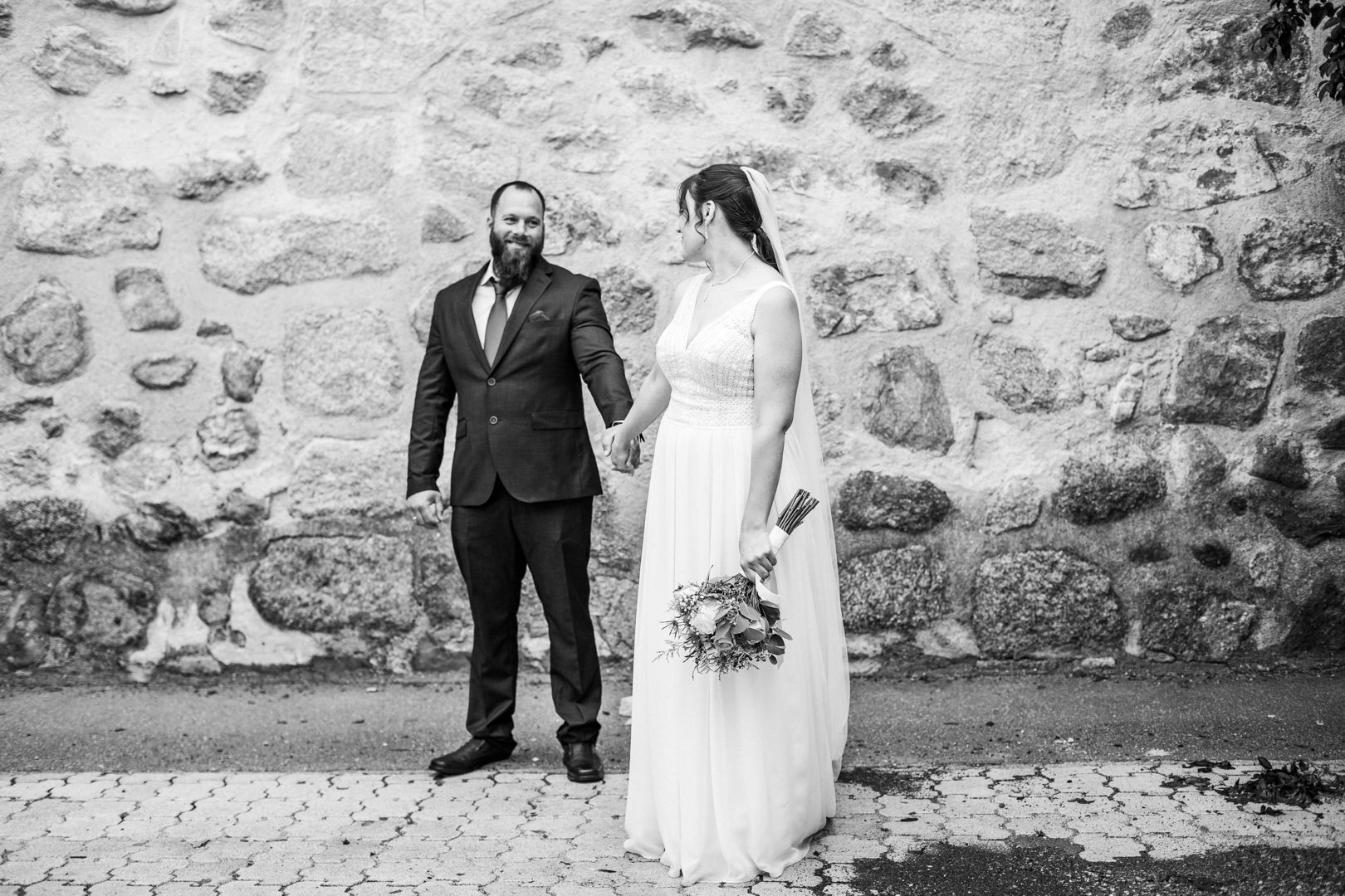 fotos boda talavera_julieta pellicer-12