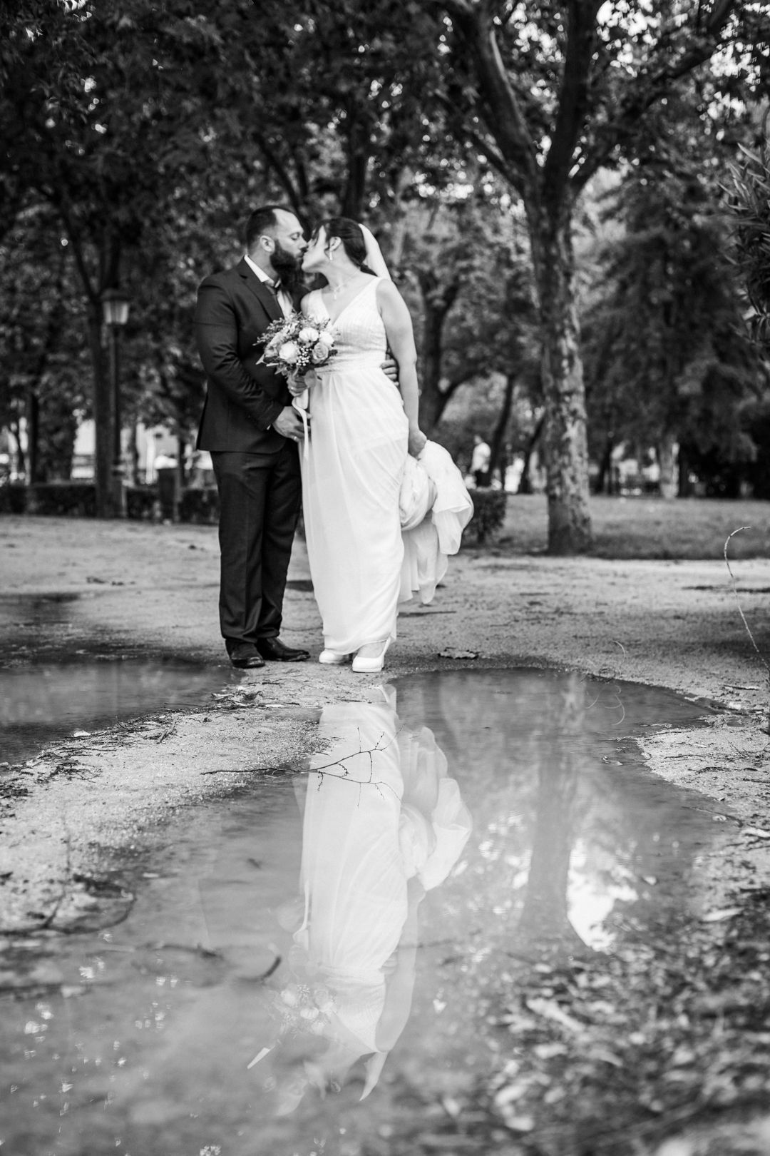 fotos boda talavera_julieta pellicer-16