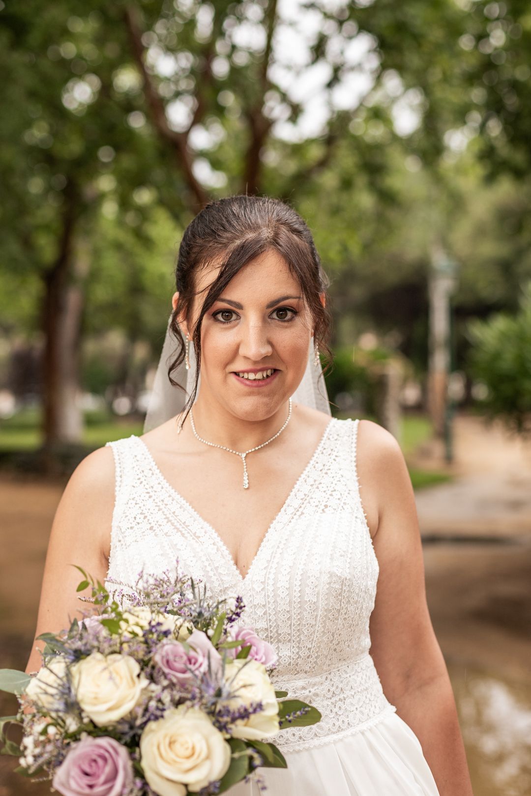 fotos boda talavera_julieta pellicer-17