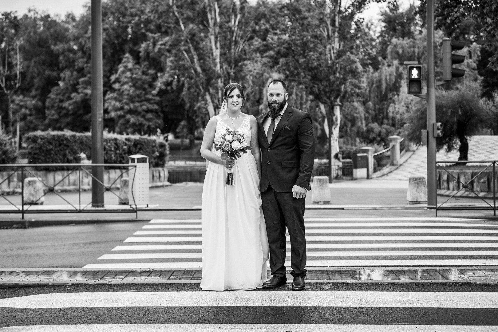 fotos boda talavera_julieta pellicer-18