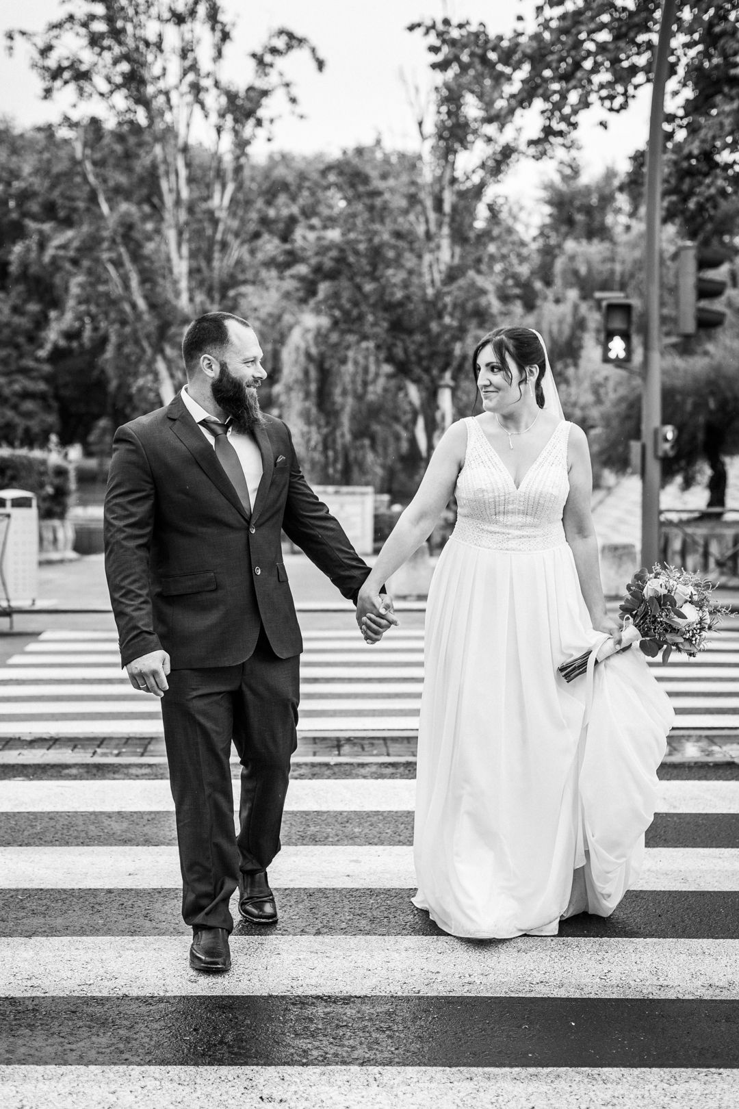 fotos boda talavera_julieta pellicer-19