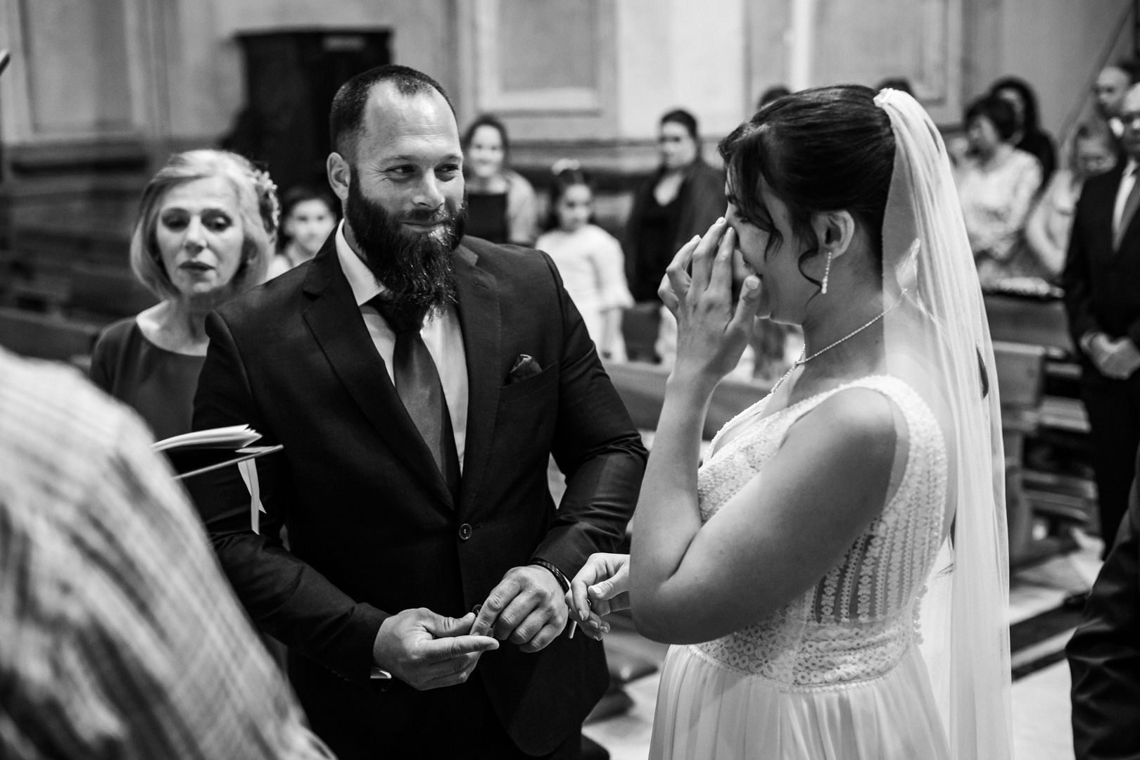 fotos boda talavera_julieta pellicer-2