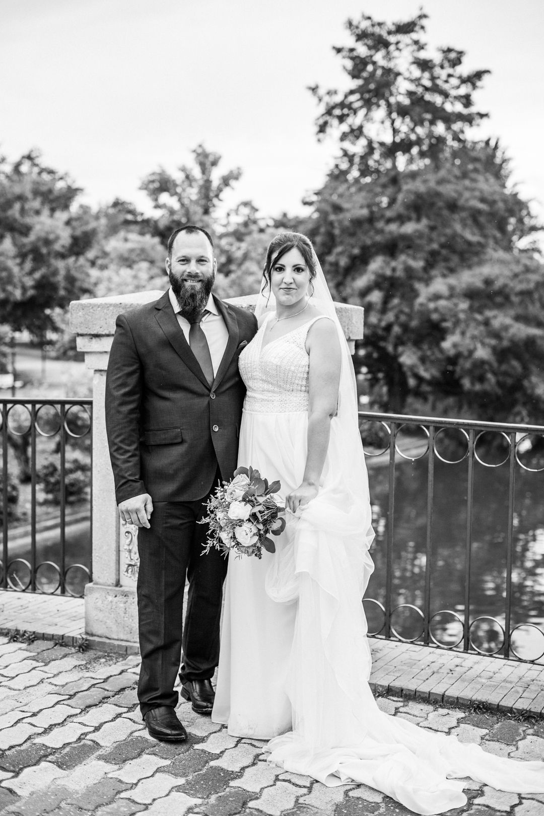 fotos boda talavera_julieta pellicer-20
