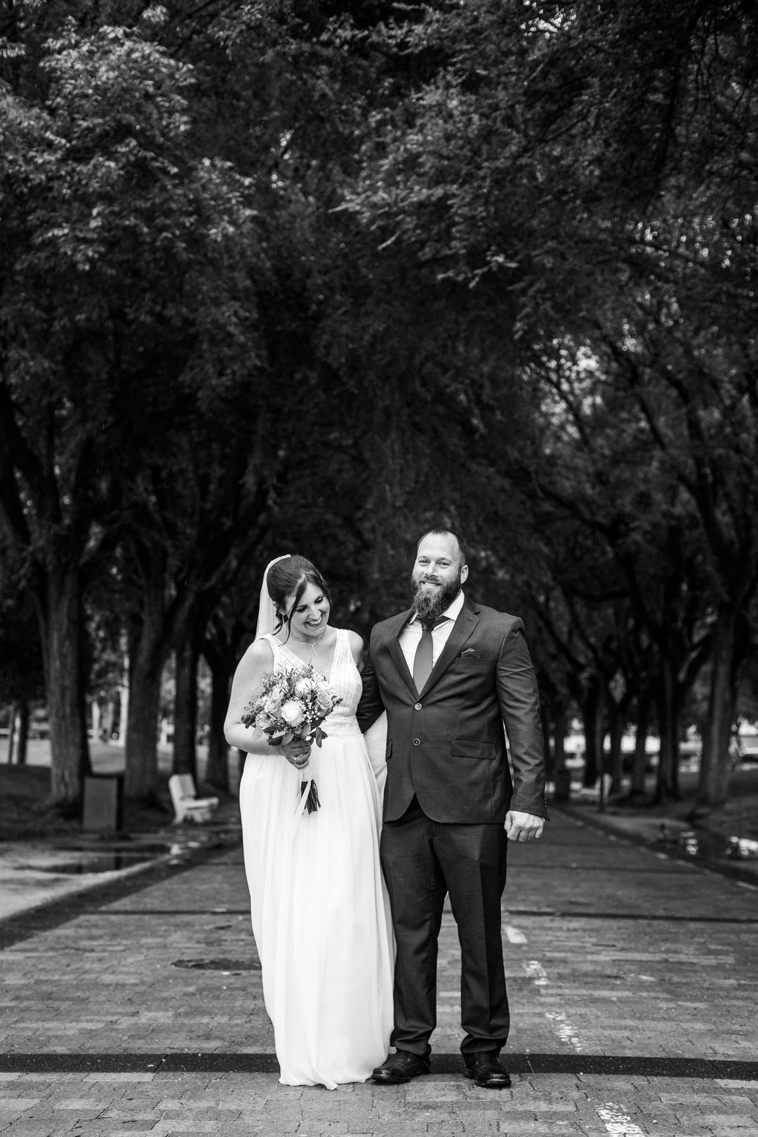 fotos boda talavera_julieta pellicer-27