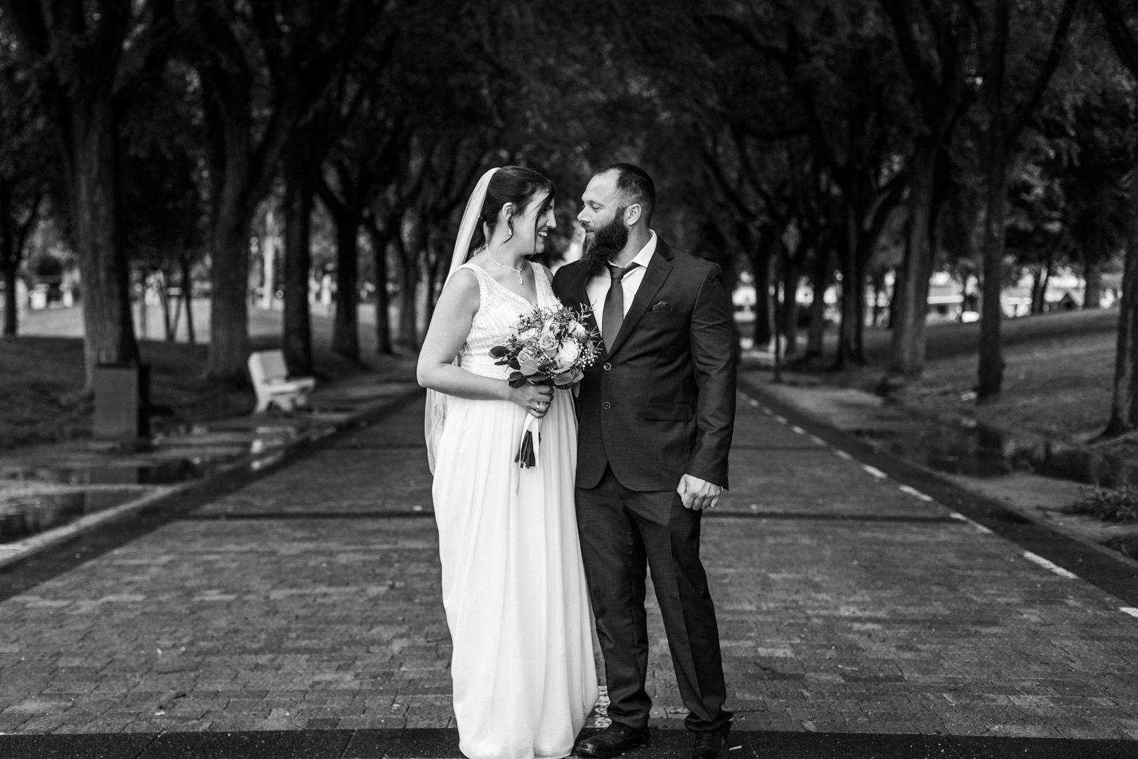 fotos boda talavera_julieta pellicer-28