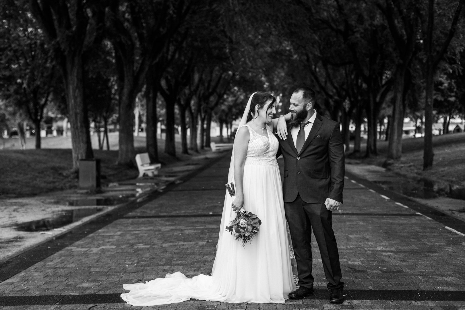fotos boda talavera_julieta pellicer-29