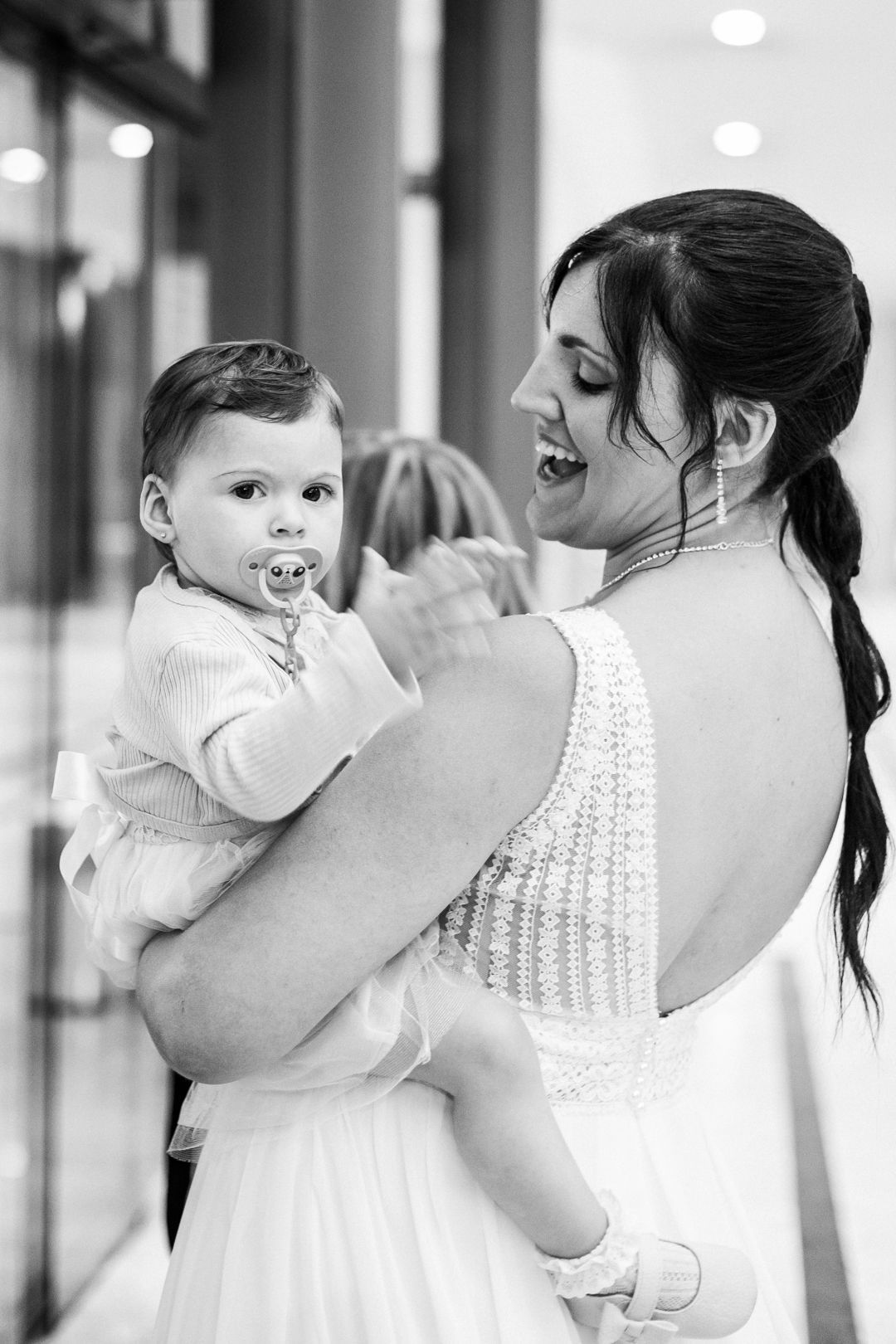 fotos boda talavera_julieta pellicer-43