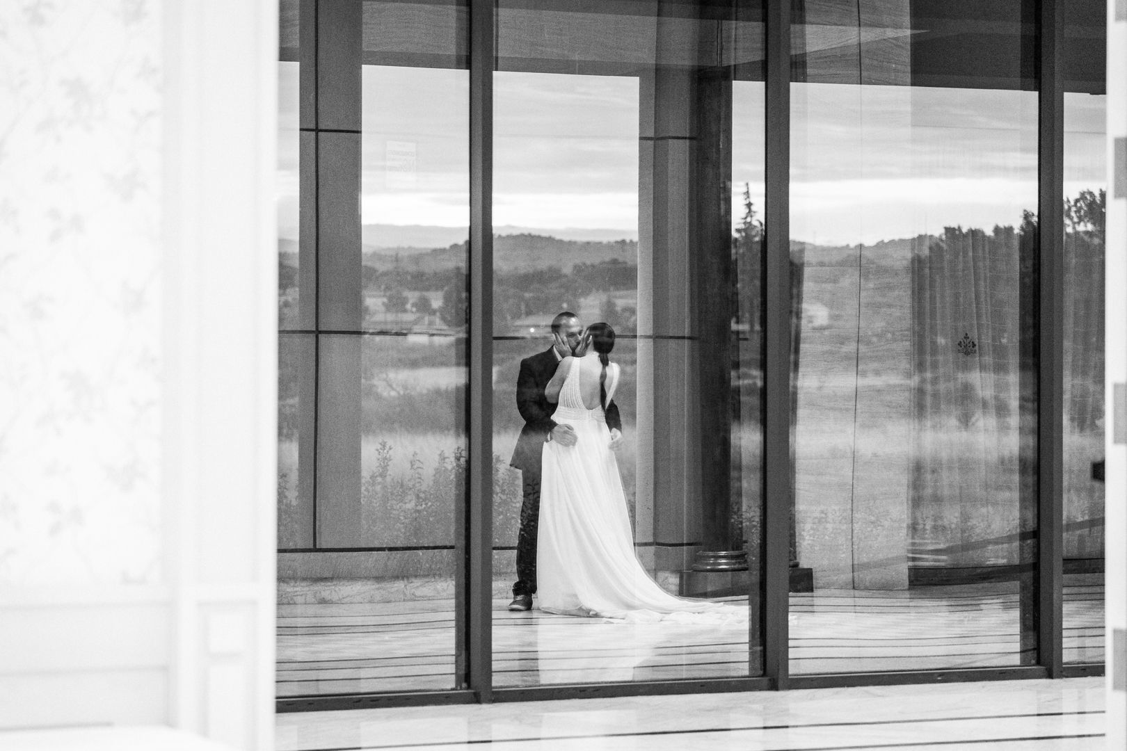 fotos boda talavera_julieta pellicer-44