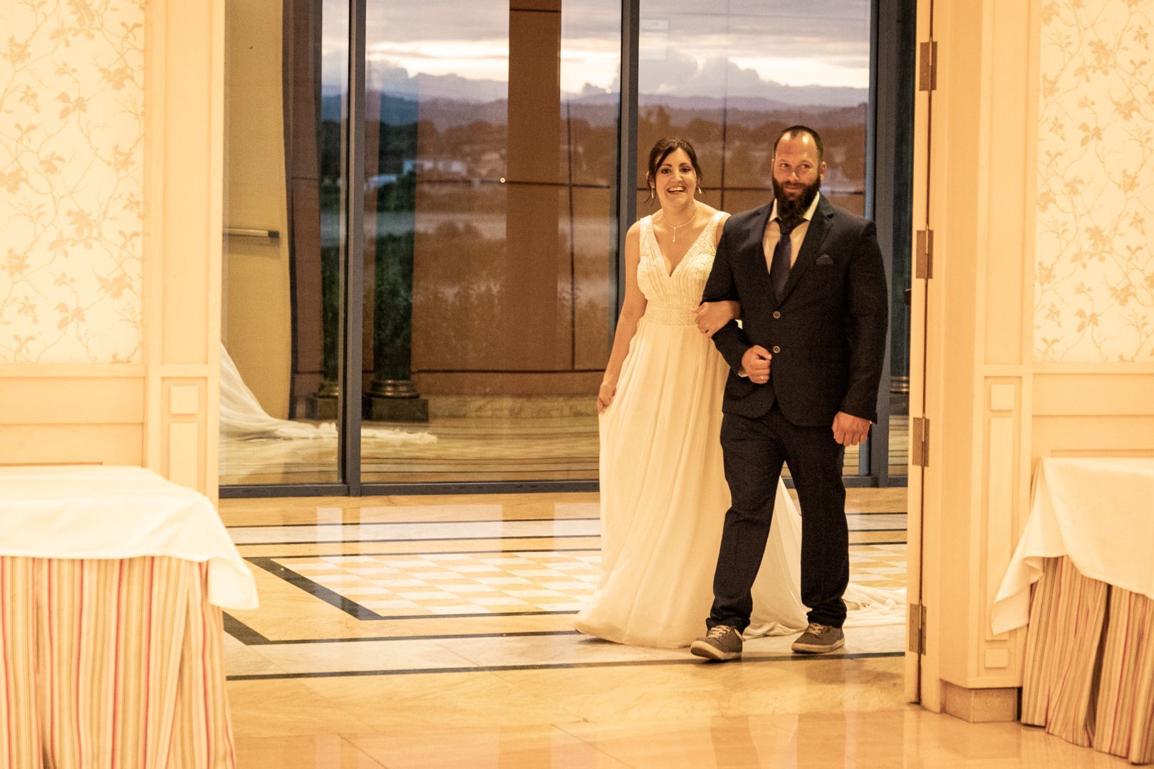 fotos boda talavera_julieta pellicer-45