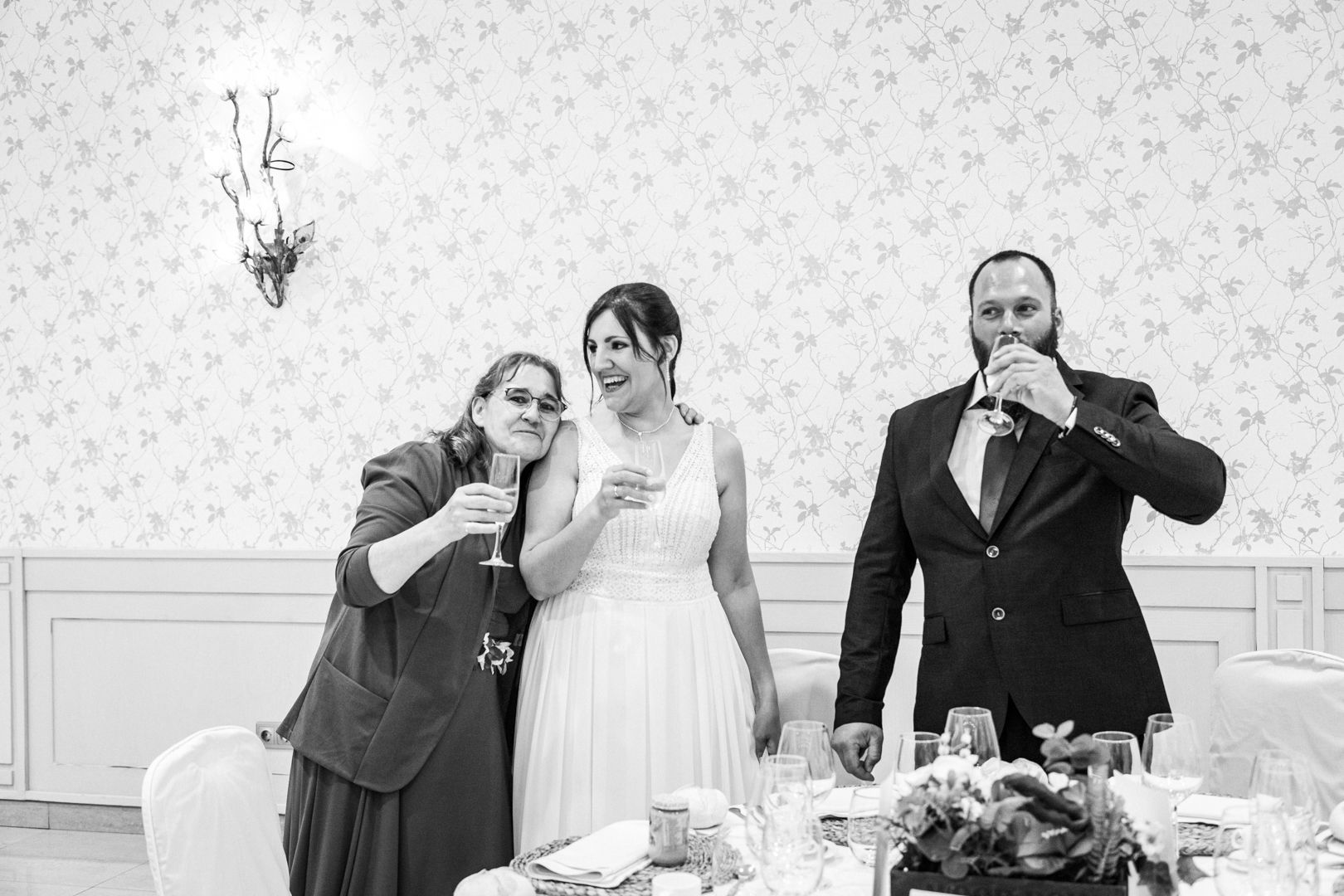 fotos boda talavera_julieta pellicer-46