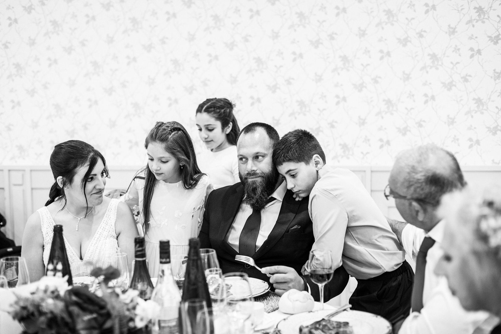 fotos boda talavera_julieta pellicer-51