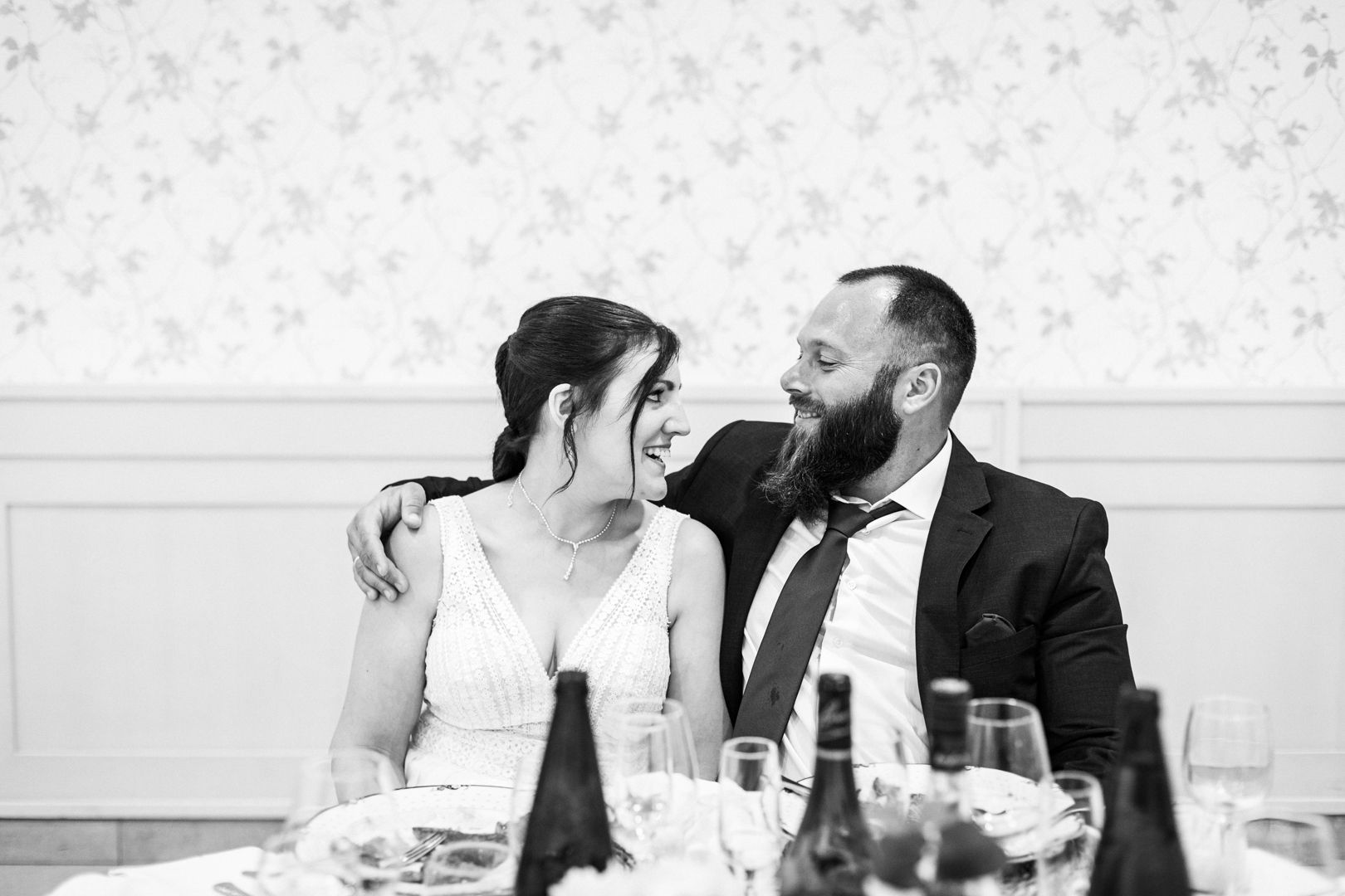 fotos boda talavera_julieta pellicer-53