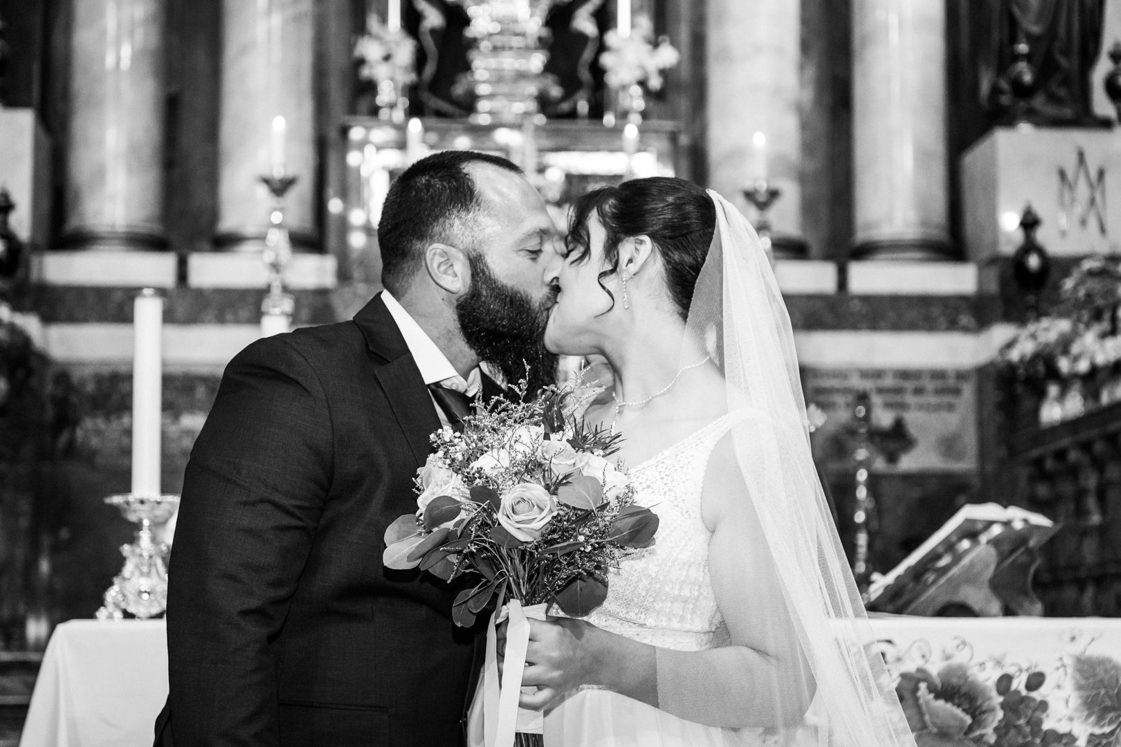 fotos boda talavera_julieta pellicer-6