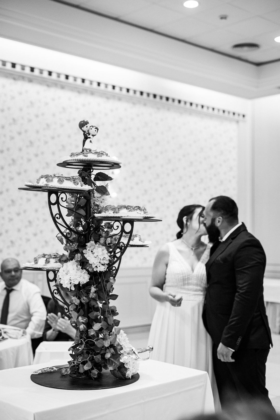 fotos boda talavera_julieta pellicer-60